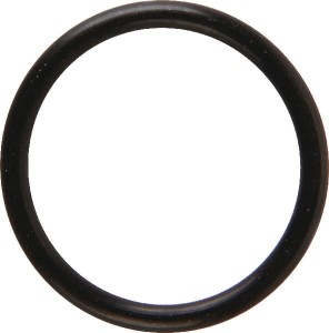 Pierścień uszczelniający o-ring 34044004