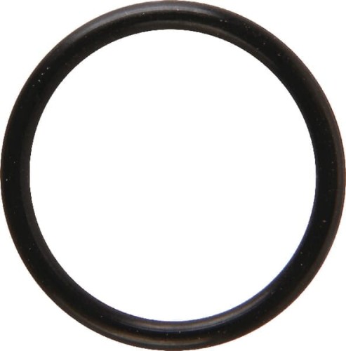 Pierścień uszczelniający o-ring 34044004 - Intertraktor