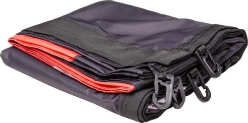 Flaga Grene, 150 x 300 5558040004 - Intertraktor