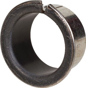 Panew łożyskowa GLY PB252816.5F AC670008