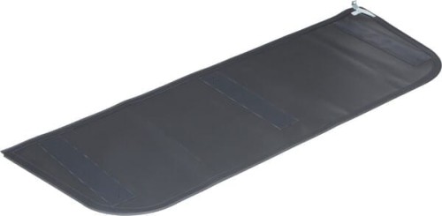 Fartuch pokosu Fella FEL16977909 - Intertraktor