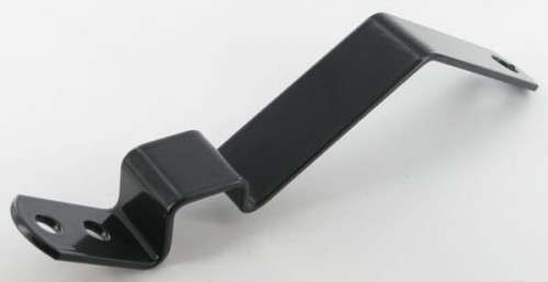 Zasuwa VGRF169K0 - Intertraktor