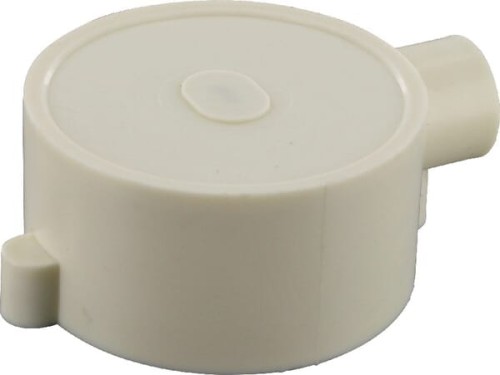 Gniazdo 16mm EM4510069 - Intertraktor