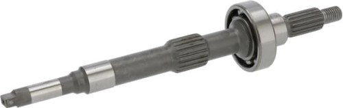 Wał pompy cmp 168PHB11200 - Intertraktor