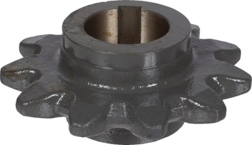 Koło zębate podajnika 0006303510KR - Intertraktor