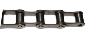 Łopatka rolkowy S55V S55V000