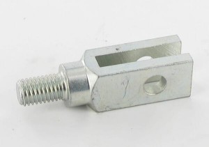 Widełki 705000