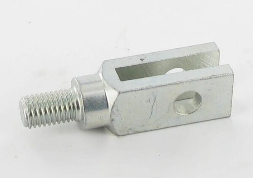 Widełki 705000 - Intertraktor