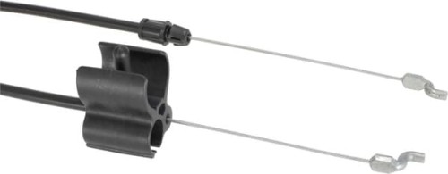 Linka sterująca 74604785 - Intertraktor