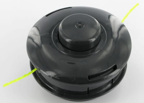 Głowica żyłkowa Tap-N-Go półautomatyczna gwint zewnętrzny M8x1.25 3231550021 - Intertraktor