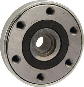 Łożysko 4-punktowe D78/16x23 LK60 31910006