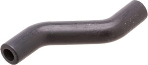 Wąż podciśnieniowy 593641