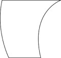 78d287c465c4ae065deffc54fc8b6f74