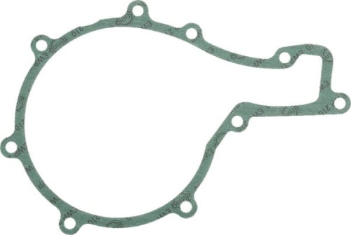Uszczelka pompy wody F824200610040 - Intertraktor