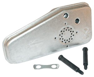 Tłumik 692307