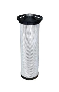 Filtr hydrauliczny P959142