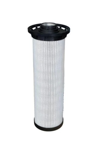 Filtr hydrauliczny P959142 - Intertraktor