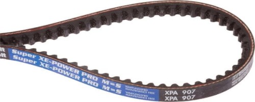 Pas klinowy Super XE power pro XPA907XEP - Intertraktor