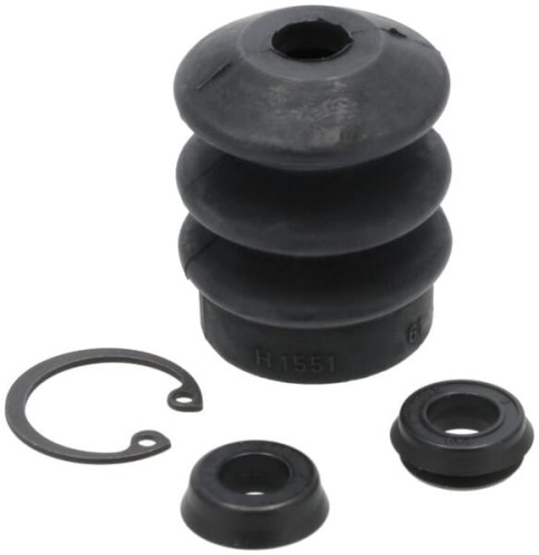 Zestaw naprawczy pompki hamulcowej 9883012 - Intertraktor
