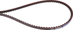 Pas klinowy Super XE power pro XPZ1537XEP