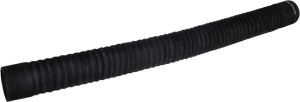 Wąż do układu chłodzenia, 1000 mm RFH3001000