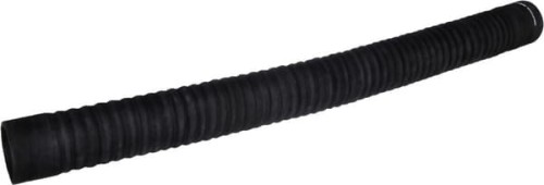 Wąż do układu chłodzenia, 1000 mm RFH3001000 - Intertraktor