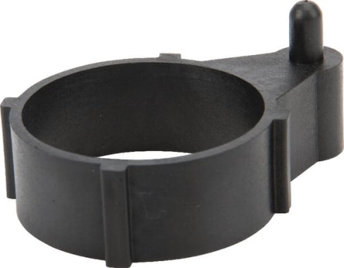 Adapter do szpuli drutu spawalniczego 042889GYS - Intertraktor