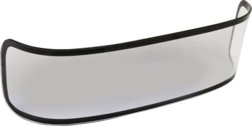 reflektora zamienna AL9181666N - Intertraktor