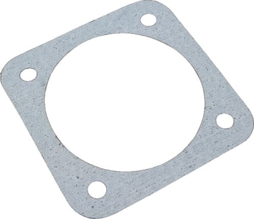 Uszczelka dekla 74000328071 - Intertraktor