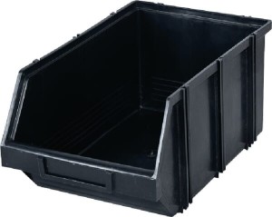 Pojemnik Modulbox, 3.1 1930802072