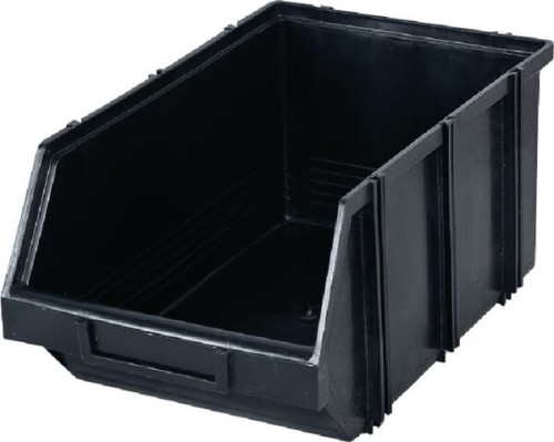 Pojemnik Modulbox, 3.1 1930802072 - Intertraktor