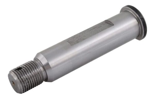 Sworzeń dyszla, 140x29 mm M24 12897035080010 - Intertraktor