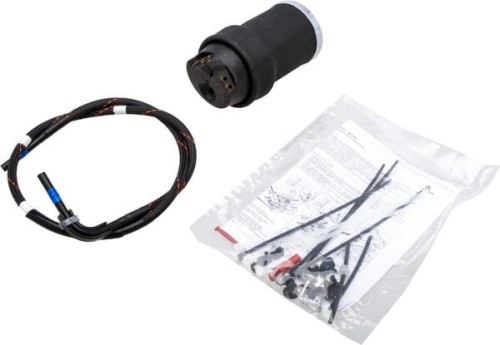 Amortyzator gazowy G1081314 - Intertraktor