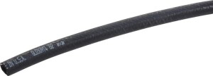Wąż paliwowy 3/16" 4219G5