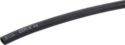 Wąż paliwowy 3/16" 4219G5 - Intertraktor