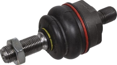 Przegub osiowy MF 001024600 - Intertraktor