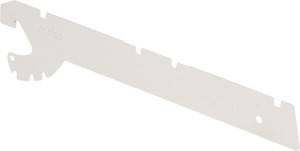 Wspornik, G- 270 1941000314