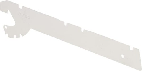 Wspornik, G- 270 1941000314 - Intertraktor