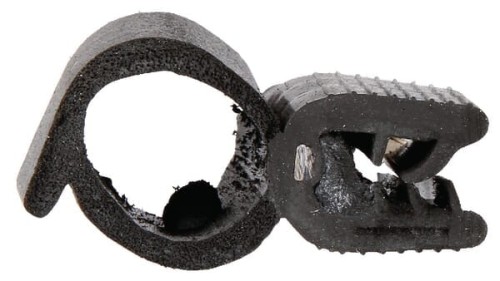 Uszczelka gumowa CA3035 - Intertraktor