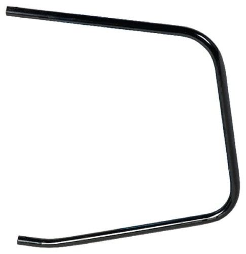 Wspornik lusterka 601179740 - Intertraktor