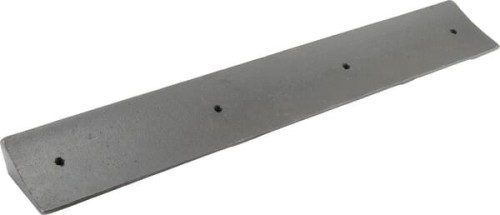 Półka na stalnicę 0009847051KR - Intertraktor