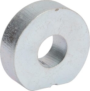 Zaślepka 810635290