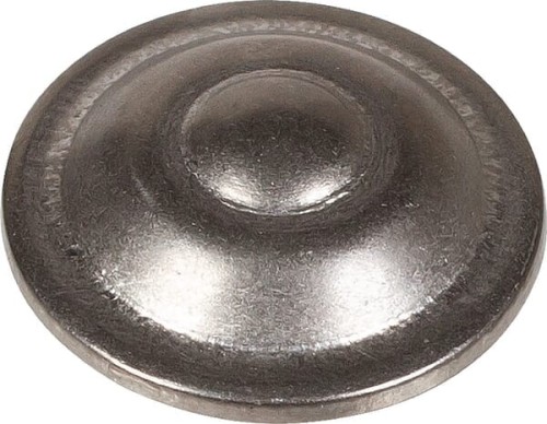 Zawór Comet 36040009 - Intertraktor