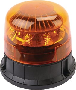 Lampa sygn.obrotowa LED Galaxy AULED35108
