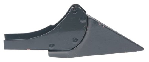 Redlica siewnika Unicorn siew punktowy KL810187 - Intertraktor