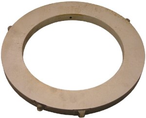 Tarcza dociskowa VPJ7147
