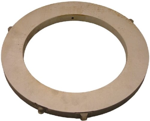 Tarcza dociskowa VPJ7147 - Intertraktor