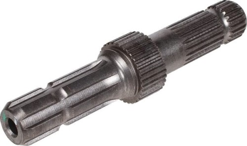 Wał przekaźnika mocy JD L173282 - Intertraktor