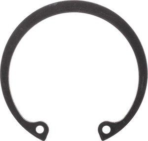 Pierścień osadczy wewnętrzny 47x1.8 mm DIN472 Kramp 47247P010