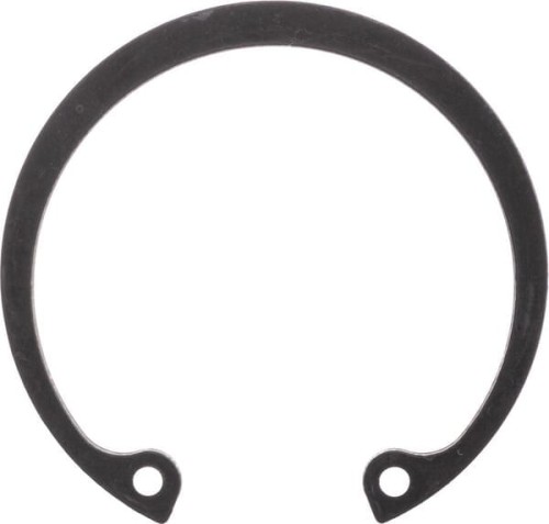 Pierścień osadczy wewnętrzny 47x1.8 mm DIN472 Kramp 47247P010 - Intertraktor